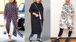 ПЛАТЬЯ В СПОРТИВНОМ СТИЛЕ ВЫБОР СОВРЕМЕННЫХ ЖЕНЩИН -- МОДА ДЛЯ ЖЕНЩИН