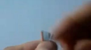 Как правильно подключить штекер восьми пинового сетевого кабеля