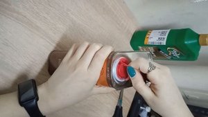 Taif Tanto 0W-20 API SN