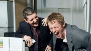 ?Увидев такие сны, знайте: скоро в ваш дом придëт радость?