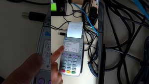 vx 520 яркость чека