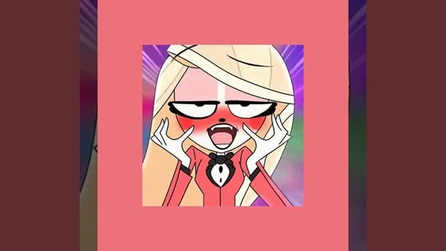Чарли Морнингстар - Hide Away (Synapson AI Cover)