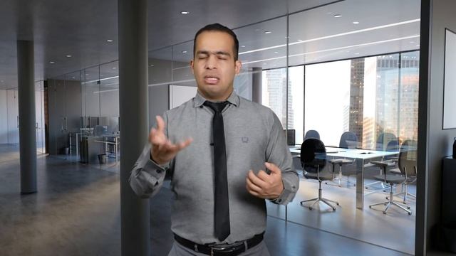 زندگی در روسیه- سیم کارت در روسیه#russia смотреть онлайн