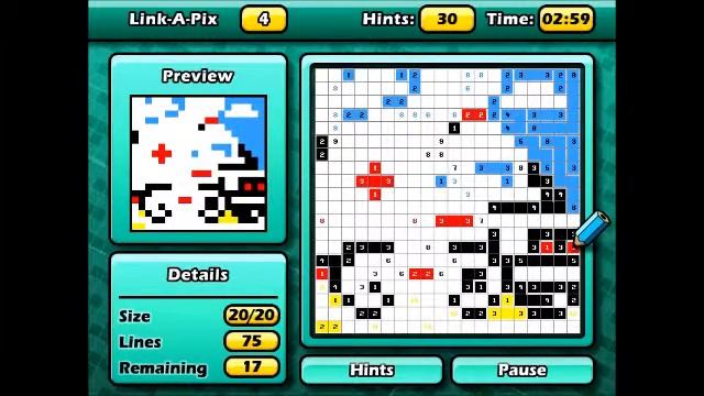 puzzler world playthrough #4 смотреть онлайн