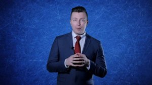 Как обжаловать отказ в возбуждении уголовного дела - Консультация адвоката по уголовным делам