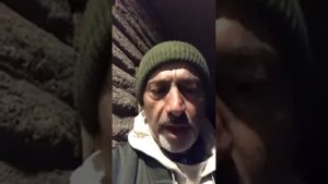Andranik Dovlatyan (part 2) 10.11.2020 all links in description