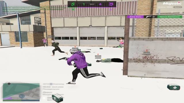 vsem poka ;( смотреть онлайн