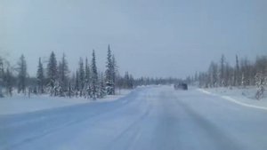 Ванкор