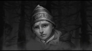 What Does The...Fox Say?? / Что Говорит...Лиса??  ( Tiny Bunny / Зайчик )