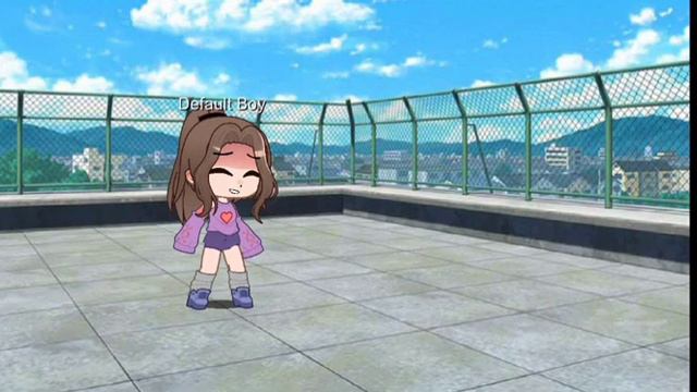 описание съела жаба🐸 смотреть онлайн