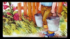 СЫНОВЬЯ ?♂️??♂️автор В.Осеева ???