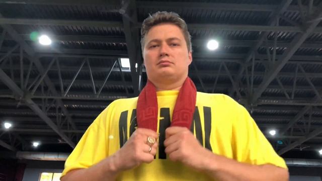 Орехи. Питание спортсмена и орехи. Нужны ли орехи в рационе правильного питания? / Железный Оберег смотреть онлайн