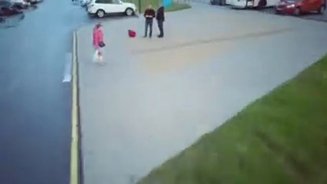 Гатчина смотреть онлайн