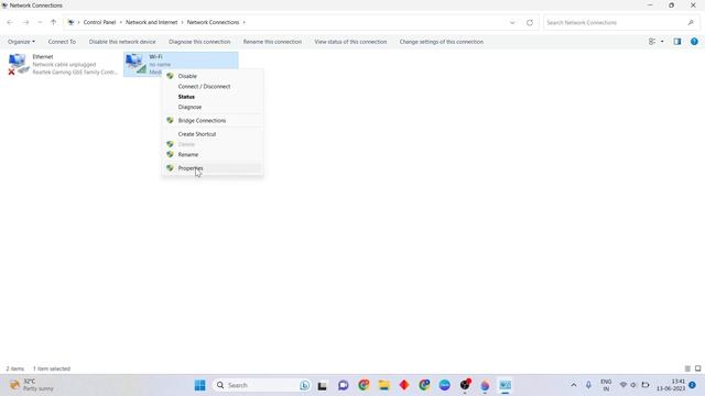 How to Fix 400 Bad Request Roblox | Bad Request | Roblox | roblox is down смотреть онлайн