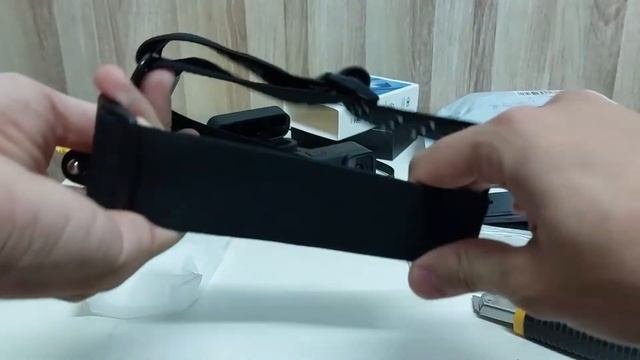 Аксессуары для GoPro 10. Беспроводной петличный микрофон. Аксессуары для гоупро.
