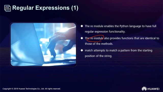 Learn File Operation in Python Completely | Python File Handling