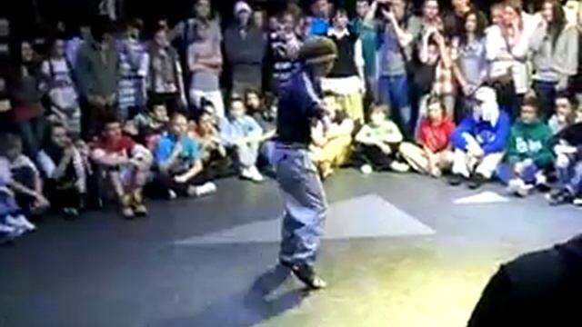 Sam 1141 поппинг отборочный тур смотреть онлайн