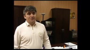 Роза Эльмурзаева. Голос Родины - Даймехкан аз.