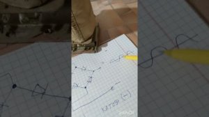 Блок питание от «вечного трансформатора»#блокпитания, #тс-180-2, #12вольт