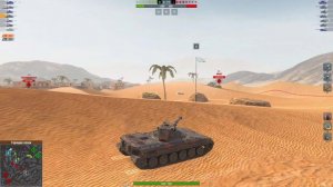 TORNVAGN || БРАТЬ ИЛИ НЕТ В НАБОРЕ? || ГАЙД || TANKS BLITZ