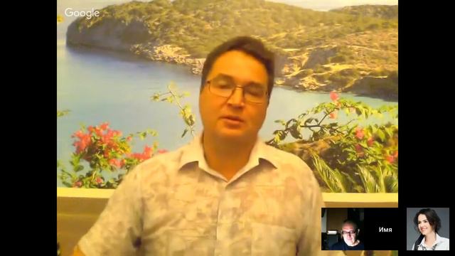 закредитованность смотреть онлайн