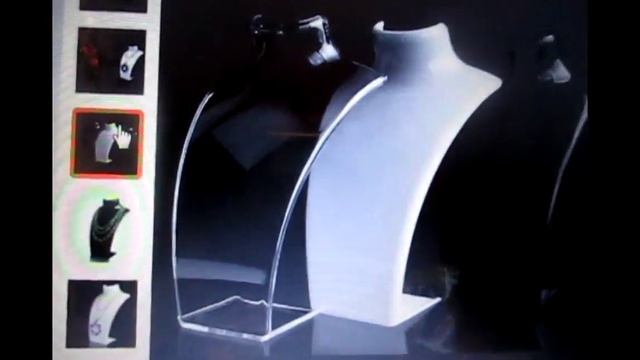 "AliExpress-10. Правило Почты + отчество! Мои украшения, подиум – не Полутушка, а Шейка))" смотреть онлайн