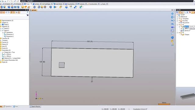 001 2 преимущества - Шаблоны смотреть онлайн