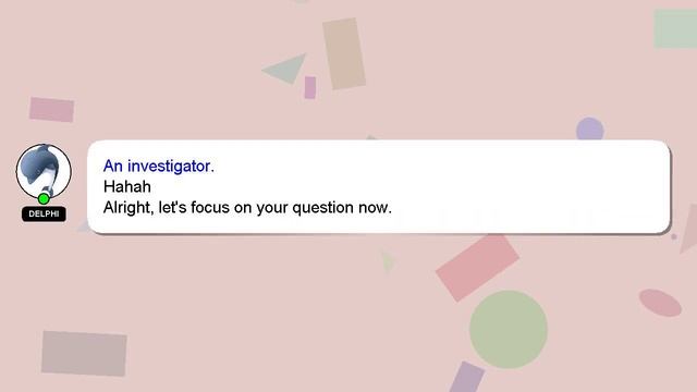 Django : "The connection was reset" in localhost:8000 using django and docker смотреть онлайн