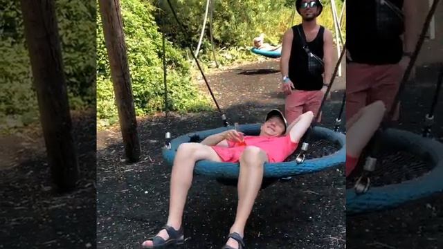 Песня о Майорке смотреть онлайн