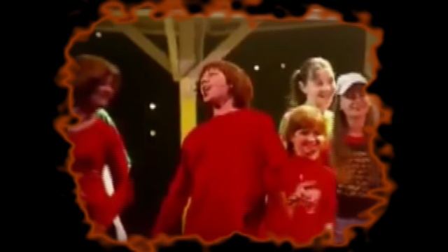 Antresol 14. смотреть онлайн