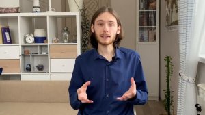 В каком переводе читать Библию?