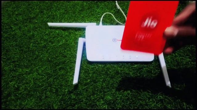 5g wifi router with sim card slot | best 5g wifi routers with sim card slot in 2024 смотреть онлайн