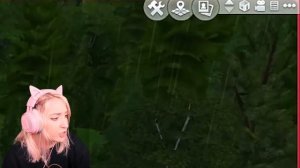 This mod lets you create a CUSTOM WORLD in The Sims 4