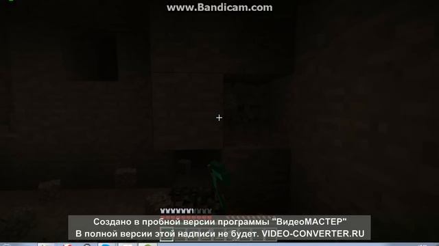 minecraaft и ведро лавы (часть1) смотреть онлайн