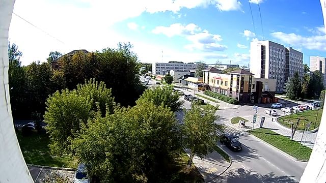 И наконец то ЛЕТА наступило ЛЕТО в конце ЛЕТА Россия Московская область Вербилки Трансляция 16 202 смотреть онлайн