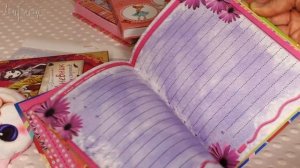 ПОДАРКИ ДЕТЯМ НА НОВЫЙ ГОД ♥ Наш новый год ♥ Горка ♥ Ёлки