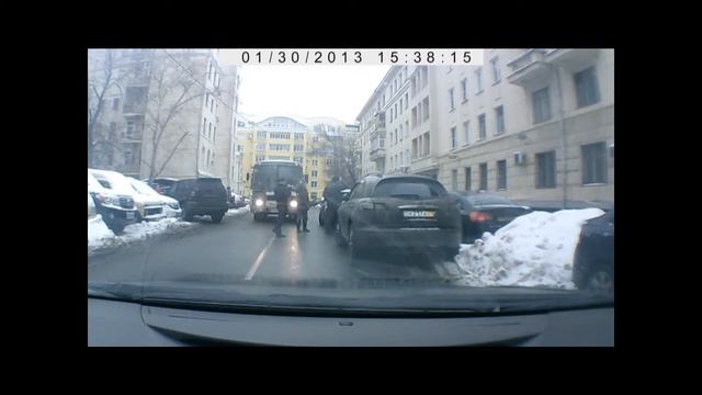 парковку не поделили смотреть онлайн