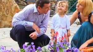 Magnitogorsk | Магнитогорск