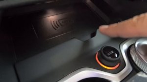 ?? Презентация BMW X5 G05 30d xDrive X-Line