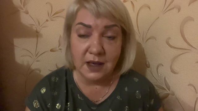 НУ ВСЕ ДЕРЖИСЬ ЛЕНА! МАСТЕРА ПРИЕХАЛИ. КАНАЛ ДОБРОЕ ДЕЛО.