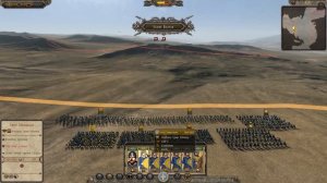 Total War: Attila - Age of Charlemagne - Kingdom of Asturias #1 - Bastion of Christendom