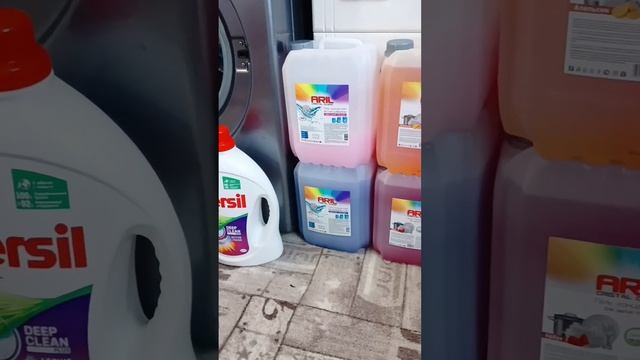 Запеканка с капустой/Маленький видео обзор/Наводим порядок/ смотреть онлайн