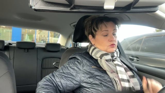 Влоги из Германии,пришлось выйти из магазина,не много,закупилась,давление,учатся сейчас странно?