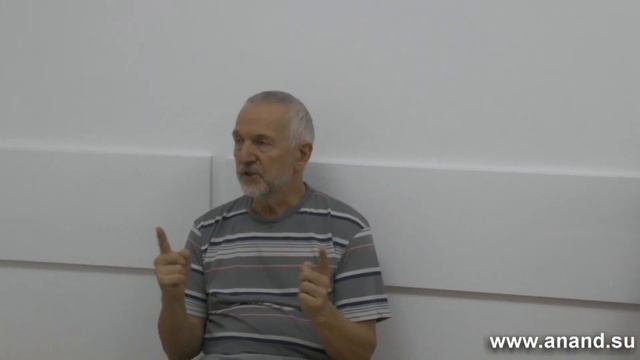 Внимание к физическому телу и тонкие тела.mp4 смотреть онлайн