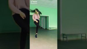 Самые крутые Slowmo в Tik-Tok