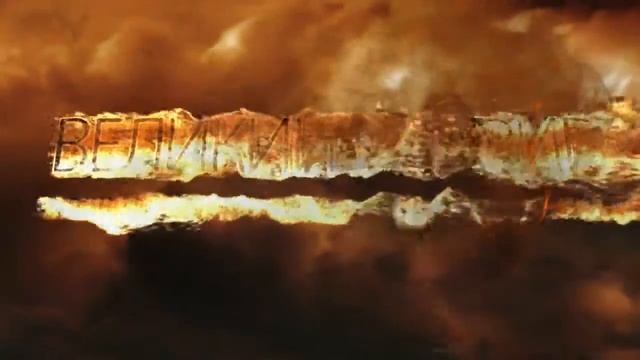 Атака мертвецов. Осовец. Бессмертный подвиг смотреть онлайн