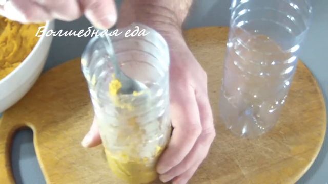 Рецепт колбасы из нута. Рецепты из нута. Постные блюда. смотреть онлайн