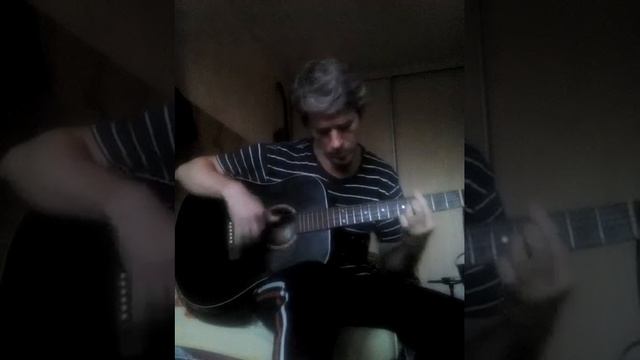 А. Кофанов - Медитерранеан санданс смотреть онлайн