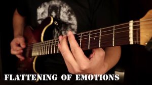 TOP 10 DEATH RIFFS (Dedicated to Chuck Schuldiner)