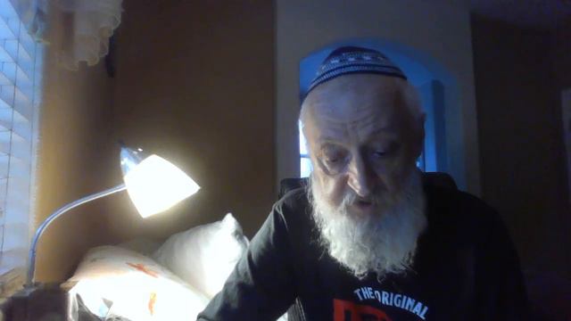 стих дня- Иисус сказал им-еще на малое время свет есть с вами ходите пока есть свет..Ин 12-50?Irena смотреть онлайн